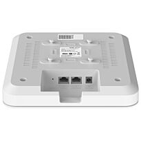 Reyee Dual Band AC Fast Ethernet Wave 2 Ceiling Mount AP | RG-RAP2200(F)