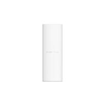 Reyee Dual Band WiFi 6 3000Mbps Gigabit Outdoor AP | RG-RAP62-OD