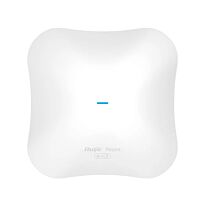 Reyee Dual Band WiFi 7 5040Mbps Multi-Gigabit Ceiling AP | RG-RAP72Pro