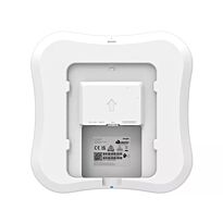 Reyee Tri-Band WiFi 7 14000Mbps Multi-Gigabit SFP+ Ceiling AP | RG-RAP73Pro