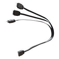 RGB Splitter 3PIN