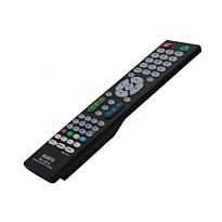 Universal LCD/LED TV Remote