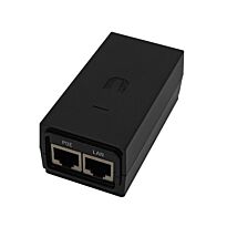 Ubiquiti 5Ghz airMAX AC Rocket Lite PTMP | R5AC-Lite