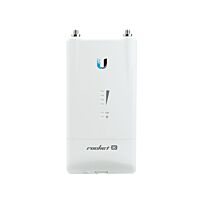 Ubiquiti 5Ghz airMAX AC Rocket Lite PTMP | R5AC-Lite