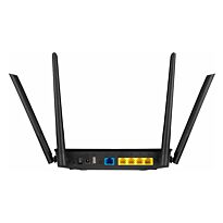Asus RT-AC58U Wireless Router Gigabit ET