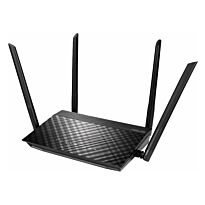 Asus RT-AC58U Wireless Router Gigabit ET