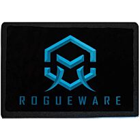 Rogueware NX100S 2.5 Inch 512GB SATA III SSD