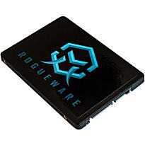 Rogueware NX100S 2.5 Inch 512GB SATA III SSD
