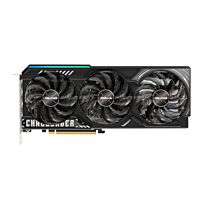 ASRock Radeon RX9070 XT Challenger 16G Graphics Card