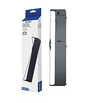 Epson Black Ribbon Sidm Cartridge For Dfx-9000