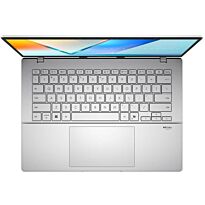 Asus Vivobook S14 S3407 Intel Core Ultra 7 Laptop