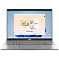 Asus Vivobook S14 S3407 Intel Core Ultra 7 Laptop