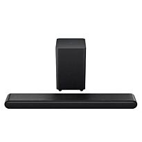 TCL S643W 3.1ch Soundbar -