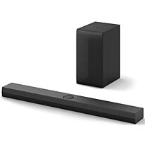 LG S70TY 3.1.1 Dolby Atmos Soundbar