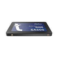 Netac 2.5 SATA SSD 120GB