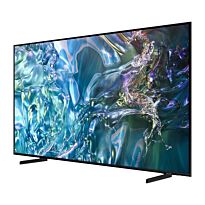Samsung Q60D 55-inch 4K UHD QLED Tizen OS Smart TV