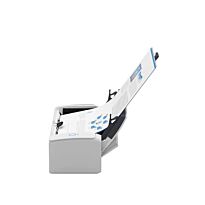 Fujitsu ScanSnap iX1300 ADF scanner 600 x 600 DPI A4 White