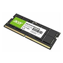 Acer 16GB DDR5 Laptop Memory 5600mhz