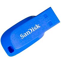 SDCZ50C-016G-B35BE
