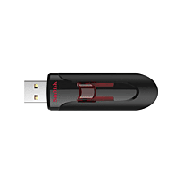 Sandisk Cruzer Glide USB 3.0 Flash Drive 32GB