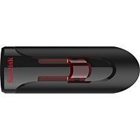 Sandisk Cruzer Glide USB 3.0 Flash Drive 128GB