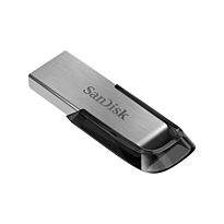 Sandisk Ultra Flair 128GB USB 3.0 Flash Drive 150mbs