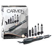 Carmen Multi Style Hot Air Brush 1000W