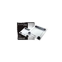 Elektra Personal Slimline Electronic Scale