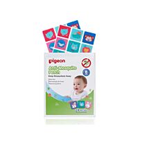 Pigeon - Anti-Mosquito Patch