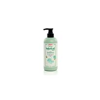 Pigeon - Natural Botanical Shampoo 500ml