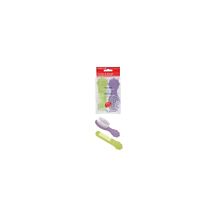 Pigeon - Comb and Hairbrush Set