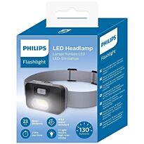 Philips Entry Level HeadLamp