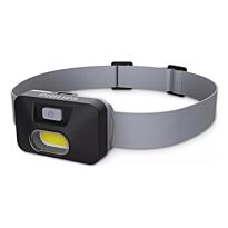 Philips Entry Level HeadLamp