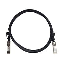 Scoop Direct Attached Copper 3m 10G SFP+ Uplink Cable