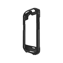 Zebra SG-TC5X-EXONHS-01 Handheld Mobile Computer Exoskeleton Rugged Boot