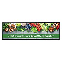 Samsung 37 inch Professional Display