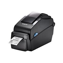 Bixolon Dt Label Print USB+Eth No Peeler 203Dpi | SLP-DX220EG