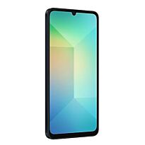 Samsung Galaxy A06 4GB-64GB smartphone