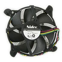 Super Micro 4U Active CPU Heat Sink for E3-1200 Socket 1155