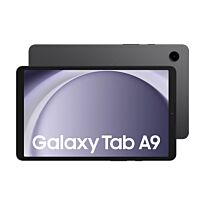 Samsung Galaxy Tab A9 8.7-inch WXGA+ Tablet - Octa-Core 64GB SSD 4GB RAM Wi-Fi Android