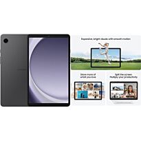 Samsung Galaxy TAB A9 Tablet PC