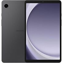 Samsung Galaxy TAB A9 Tablet PC