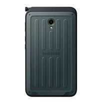 Samsung Galaxy Tab Active5 8-inch WUXGA Tablet - 128GB ROM 6GB RAM 5G Android 14 SM-X306B