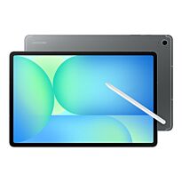 Samsung Galaxy Tab S10 FE+ Wi-Fi 13.1-inch WQXGA+ Tablet - Exynos 1580 6GB RAM 128GB ROM Android 15