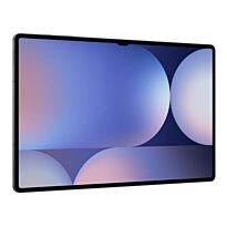 Samsung Galaxy Tab S10 Ultra 5G 14.6-inch Tablet - Mediatek 9300+ 256GB 12GB RAM Android 14 SM-X926BZAAAFA