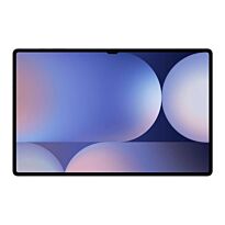 Samsung Galaxy Tab S10 Ultra 5G 14.6-inch Tablet - Mediatek 9300+ 256GB 12GB RAM Android 14 SM-X926BZAAAFA
