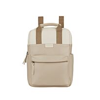 SupaNova Sasha 15.6 inch Laptop Bag Tan
