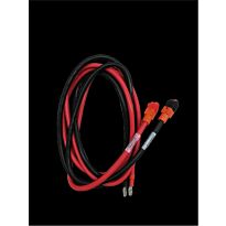 Mecer SOL-B-L-M-Cable Battery to Inverter Power Cable