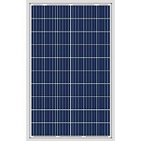 Mecer 445W Monocrystalline Solar Panel module
