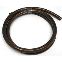 Solarix 35mm2 Battery Power Cable Per Metre Black